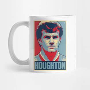 Houghton Mug